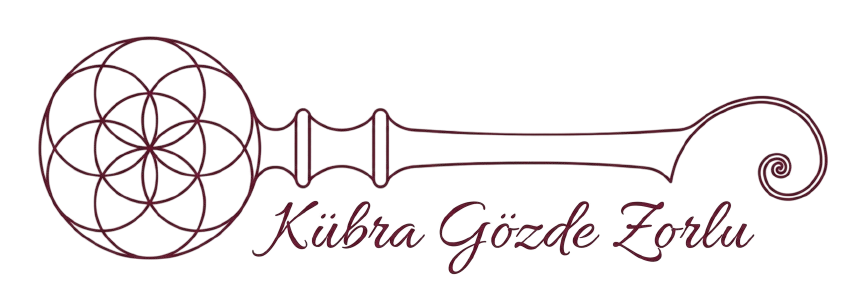 Kübra Gözde Zorlu
